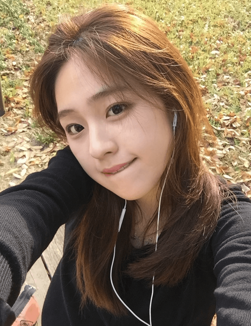 Jaeeun