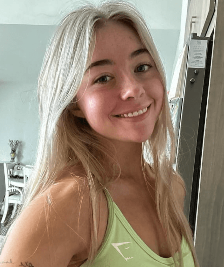 Profile 1
